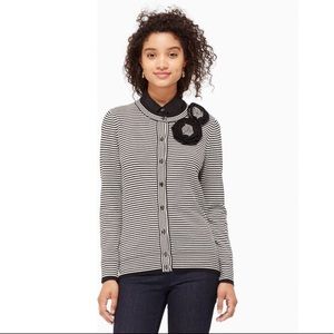 Kate spade cardigan/sweater